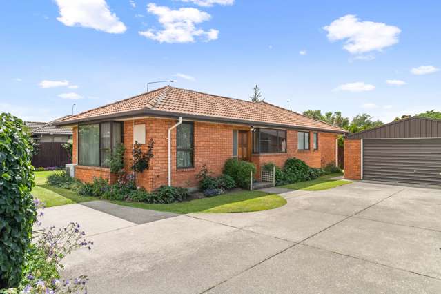 7a Kintyre Drive Broomfield_1