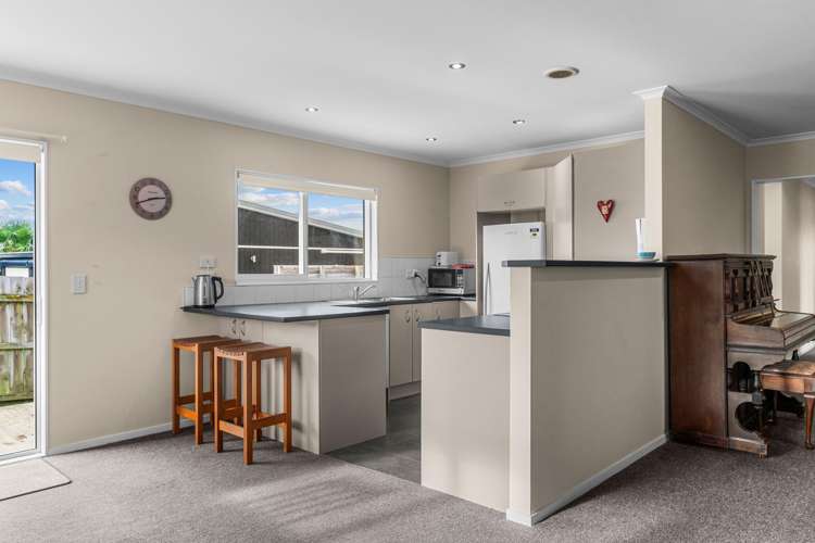 12 Weka Street Mangawhai_26