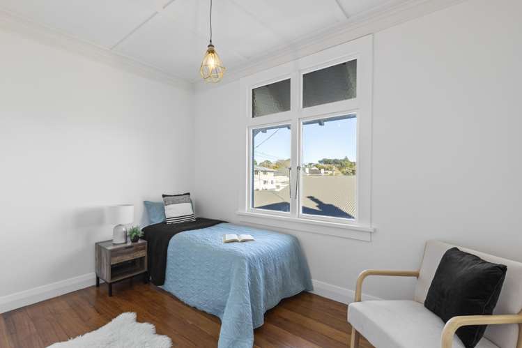 16 Bulteel Street City Centre_20