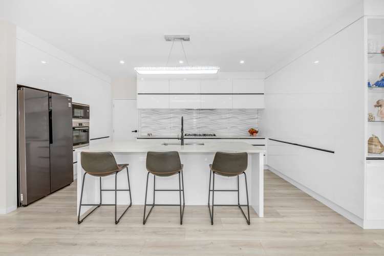 40 Nightingale Road Flat Bush_5