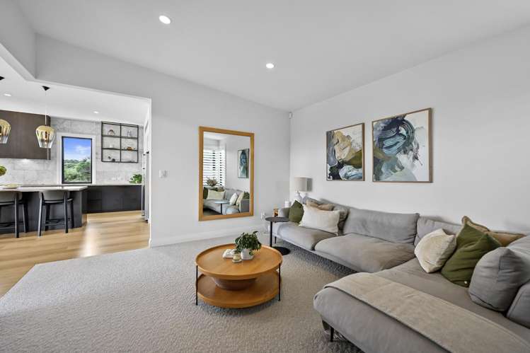 458 Whitehills Road Waitoki_16