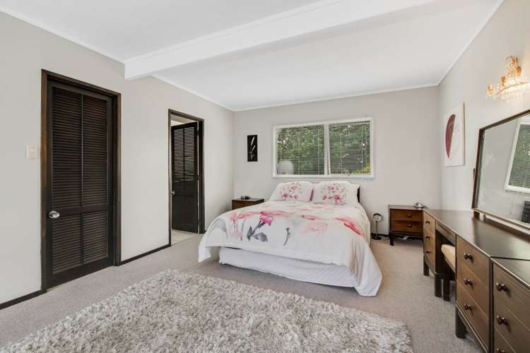 406 Whangaparaoa Road Stanmore Bay_13