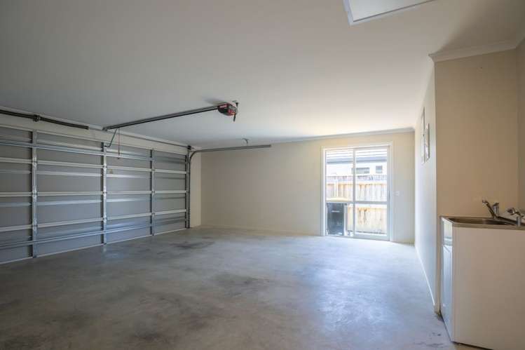 6 Barham Place Stoke_19