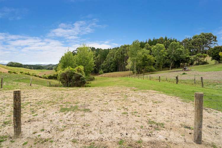 165 Gervin Road Wainui_20