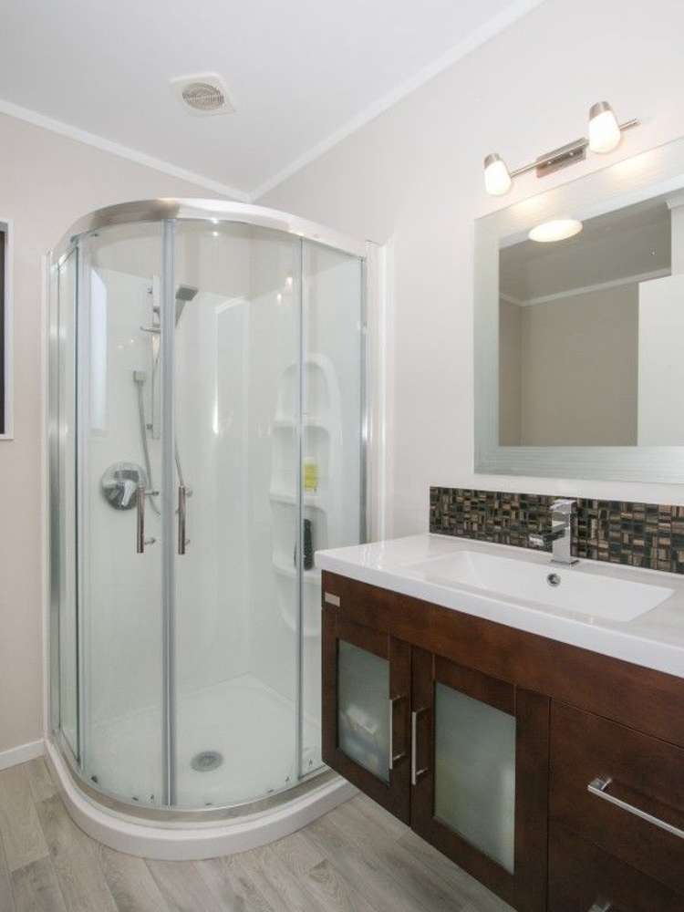 14 The Crescent Waihi Beach_13