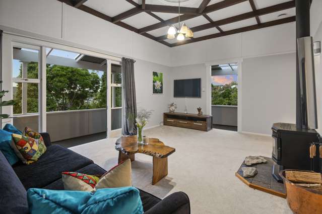 83 Balmoral Road Mount Eden_3