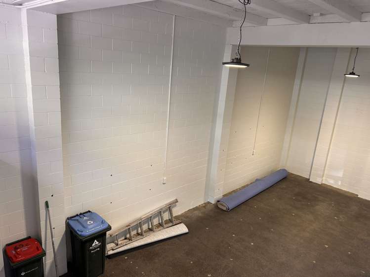 60C Surrey Crescent Grey Lynn_7