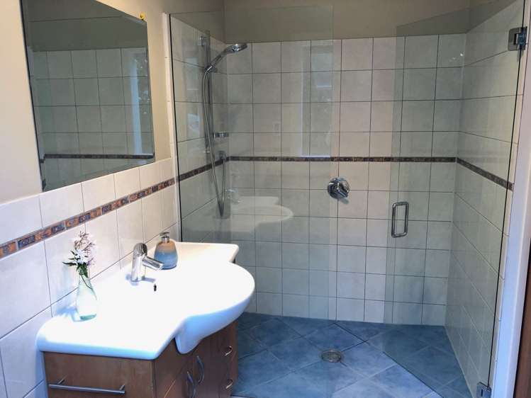 19 Aynsley Terrace Hillsborough_9