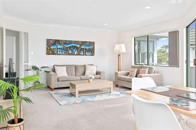44A Percy Road 1131_2
