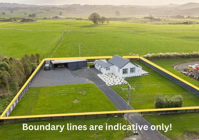 317 Waihola Highway Milton_2