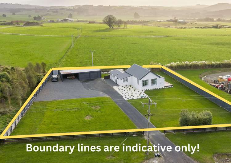 317 Waihola Highway Milton_1
