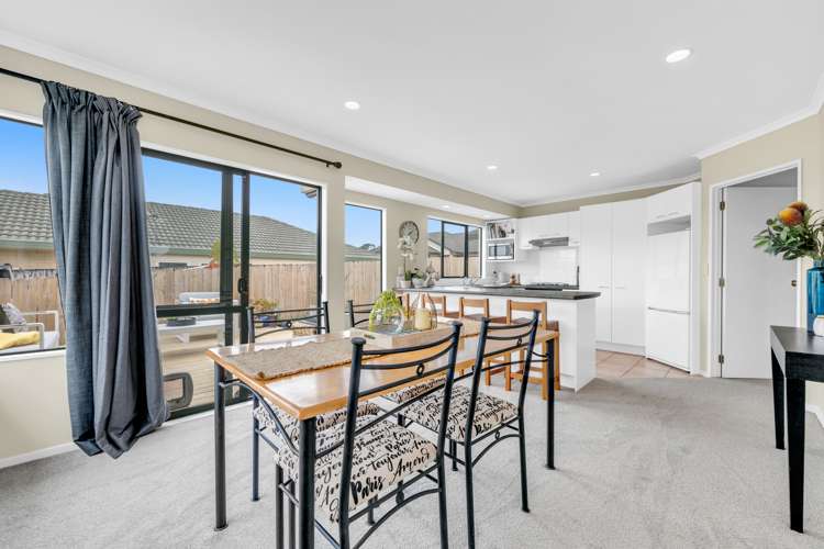 14 Monivea Place East Tamaki Heights_8