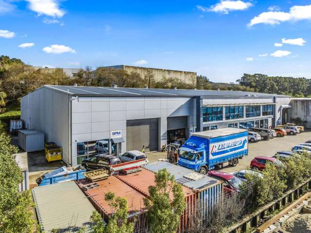 20 Peters Way Silverdale - Rodney_3