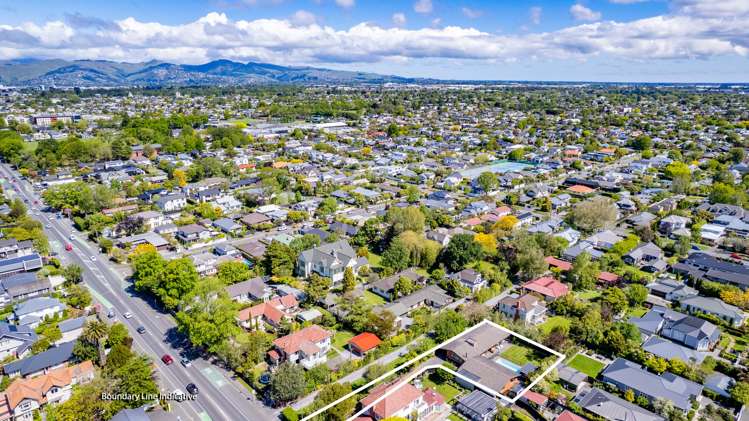 409 Papanui Road Strowan_23