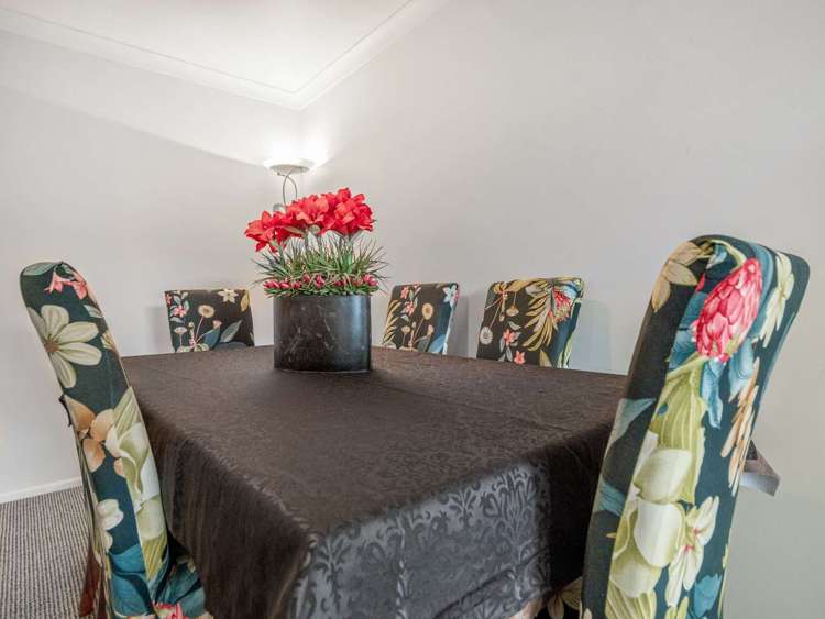 1 Vaucluse Drive Nukuhau_6