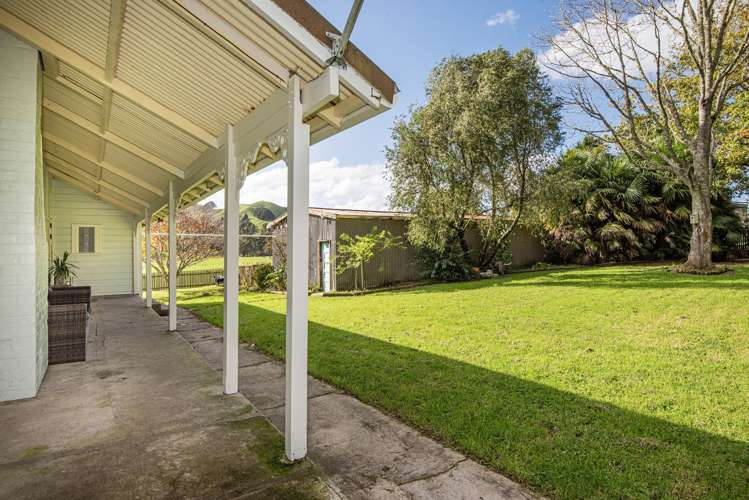 733 Marua Road Hikurangi_18