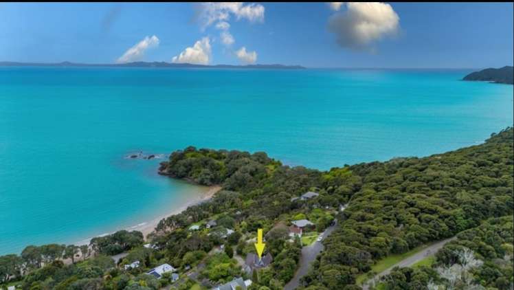 19 Mahoe Lane Coopers Beach_29