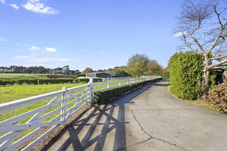 167 Henwood Road Paraite_26