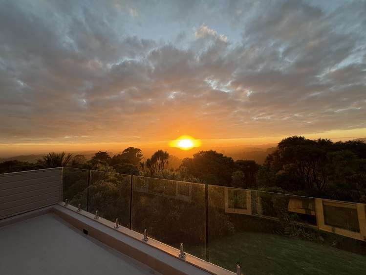 179 Wairere Road Waitakere_15