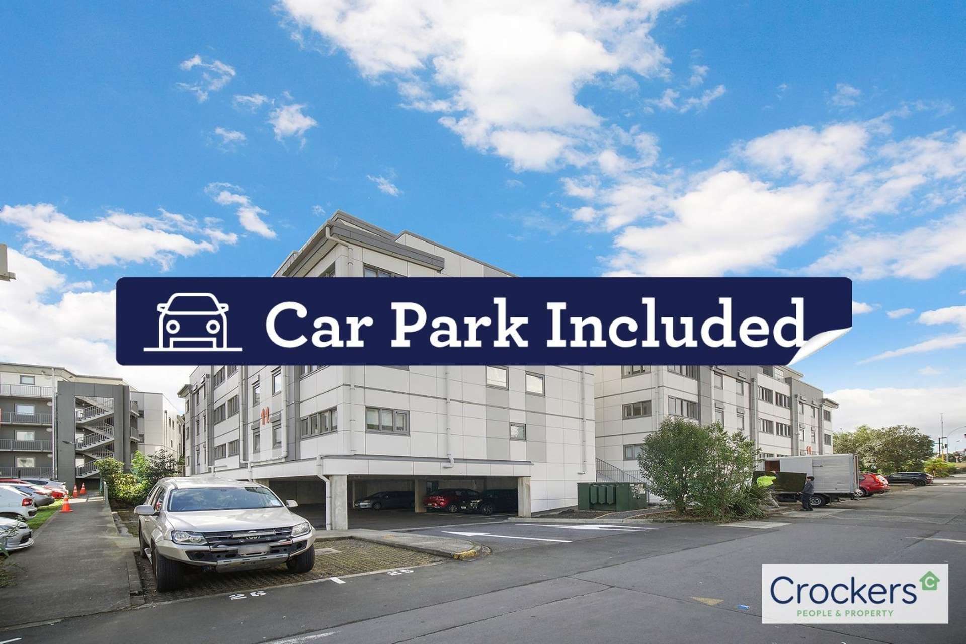 2B/11 Morning Star Place 2798_0