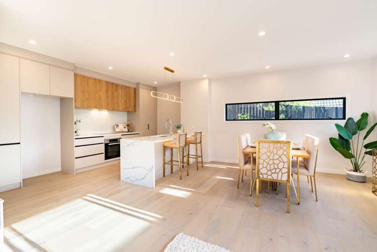 71d Rukutai Street Orakei_3