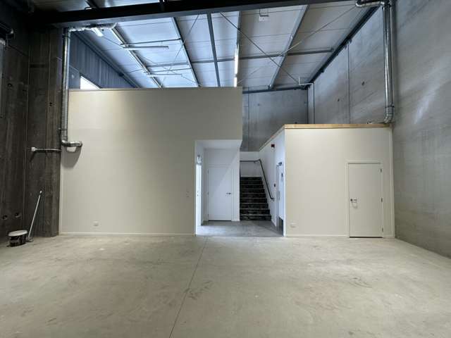 Unit 11, 20 Toorea Street - Junction Studios Papamoa_3