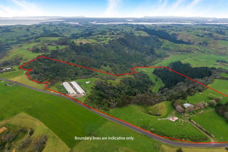 71 Douglas Road Pollok_15