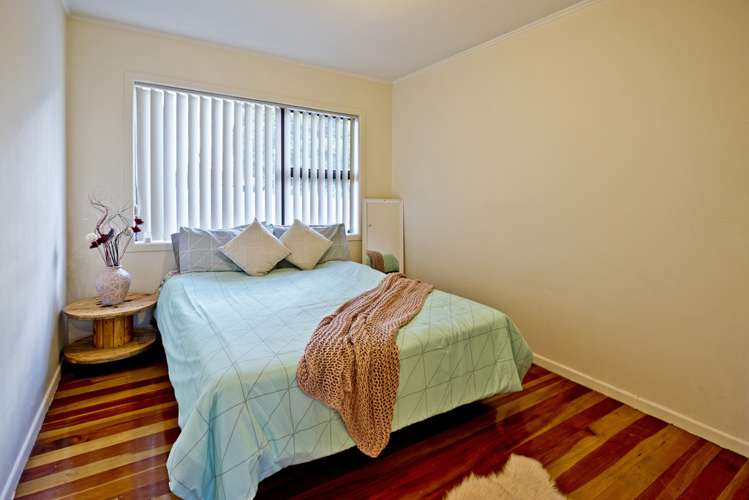 5 Mavis Place Beach Haven_7