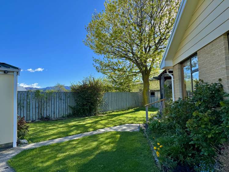 20 Ferguson Street Kurow_30