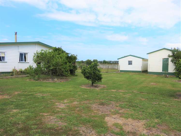 5044 State Highway 12 Ruawai_17
