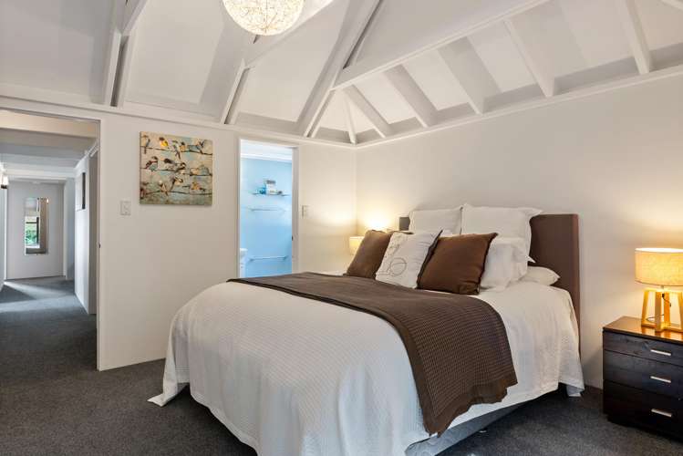 5 Cassis Place Crofton Downs_8