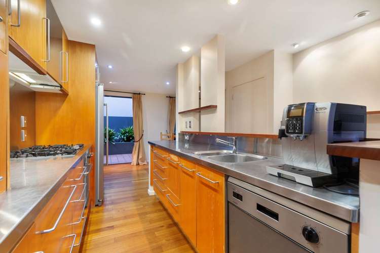 4a Marston Street Parnell_6