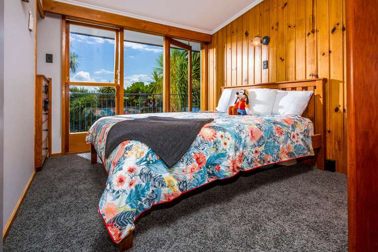 282 Hurstmere Road Takapuna_30