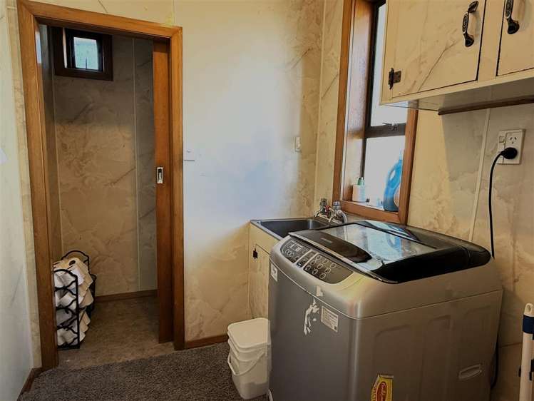 18 Murray Street Greymouth_11