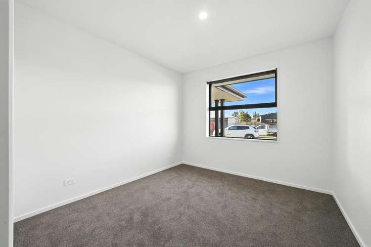 18 Scots Drive Rolleston_8