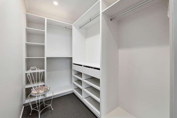 425 Mangorei Road Highlands Park_10