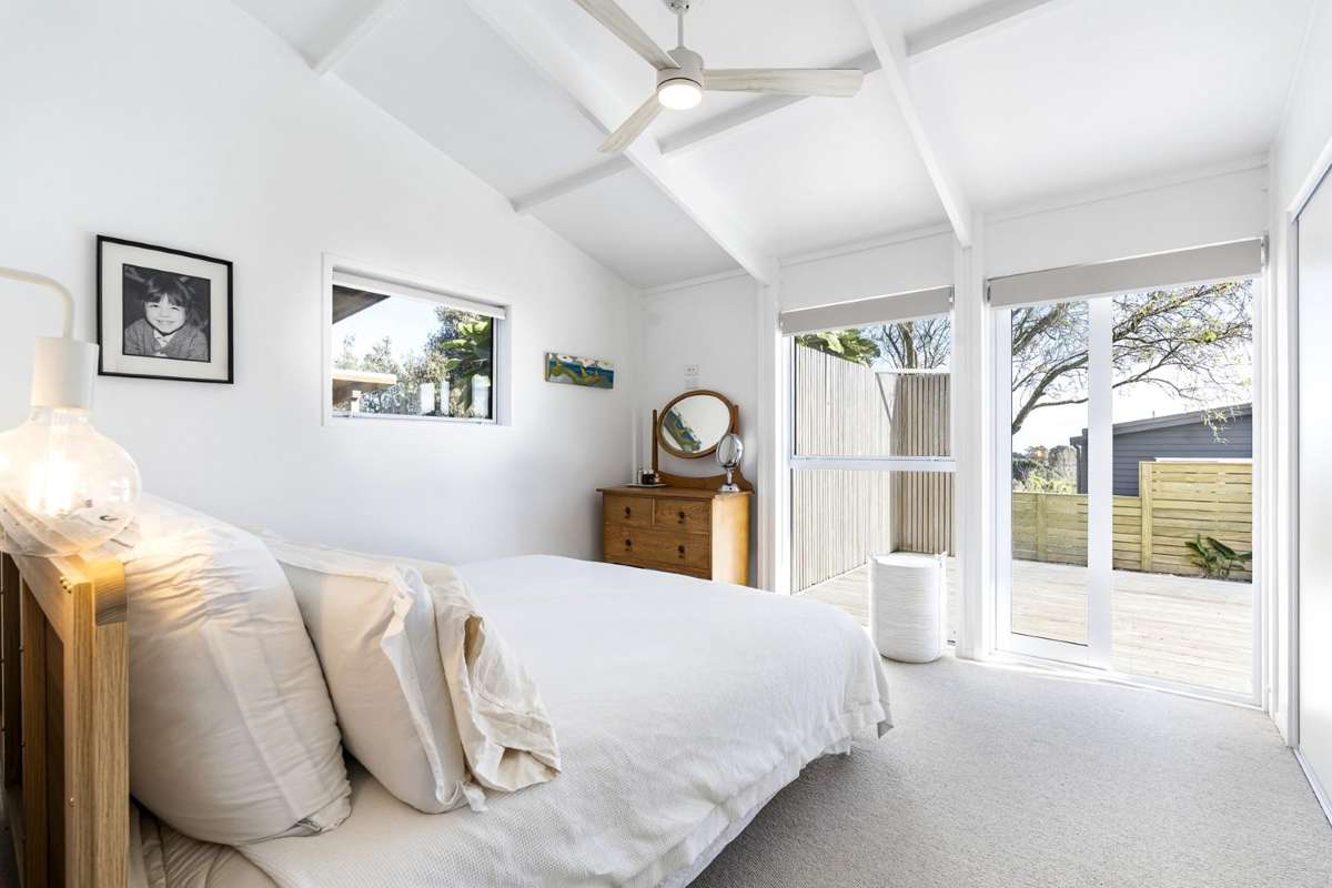 46 Donnelly Street_5