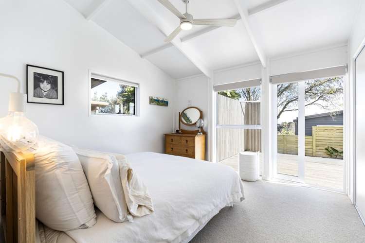 46 Donnelly Street Oakura_9