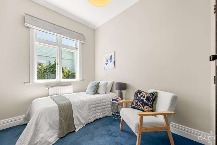 1 Tennyson Street Petone_11