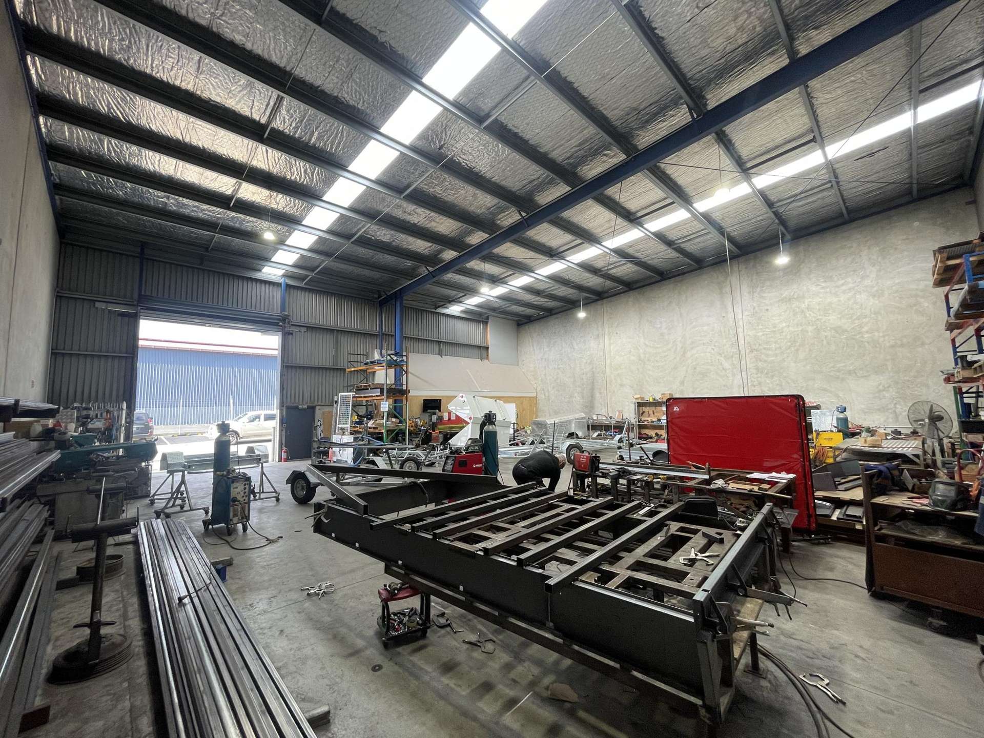 C/5 Heb Place Takanini_0