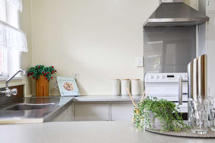 54 Heath Street Saint Andrews_7