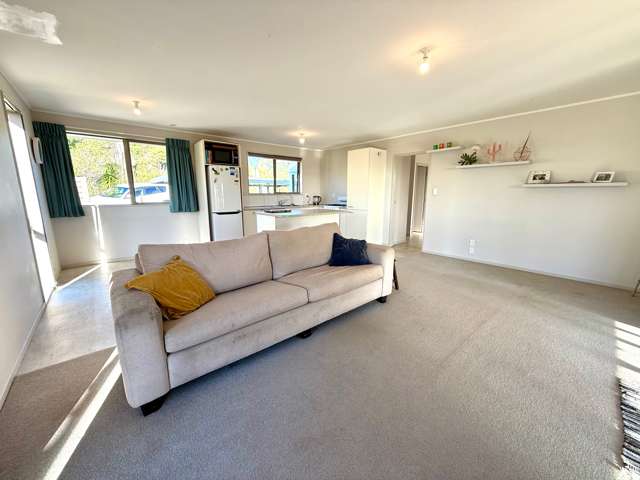 1043 Ohautira Road Raglan_4