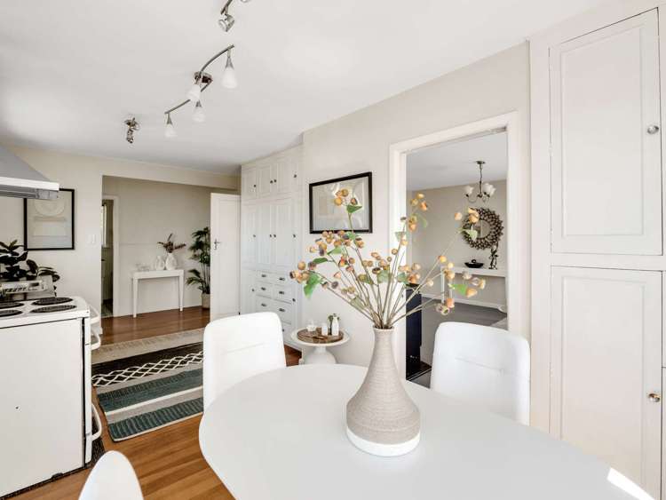 64 Joy Street Shirley_7