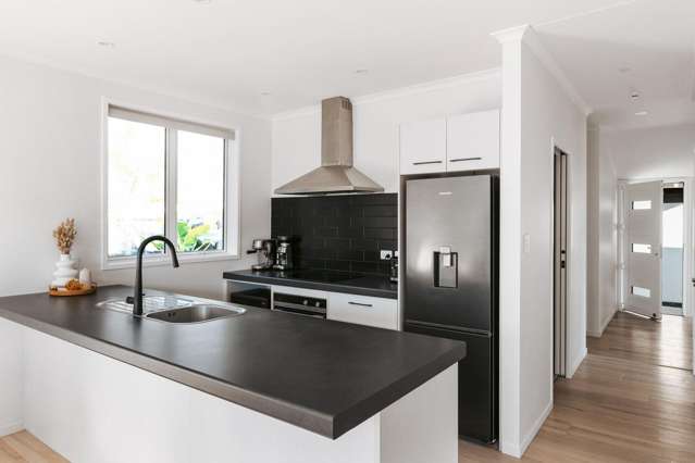 1/49 Goulstone Road Whakatane_1