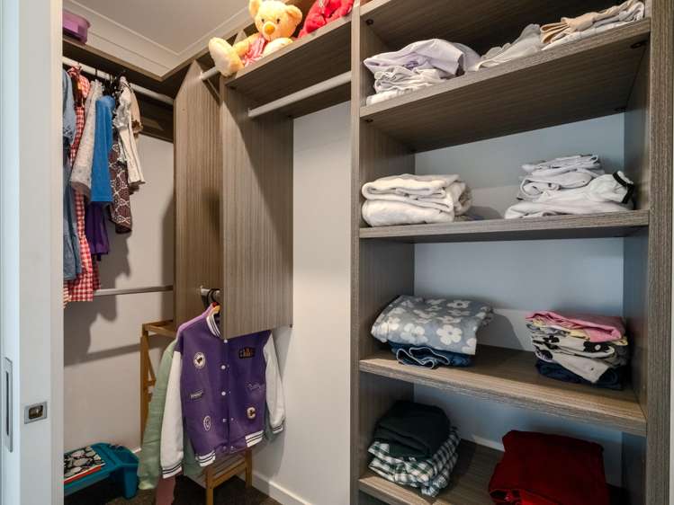 15 Kens Lane Lincoln_22