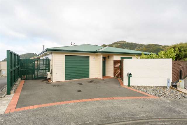 32 Jordan Street Island Bay_4