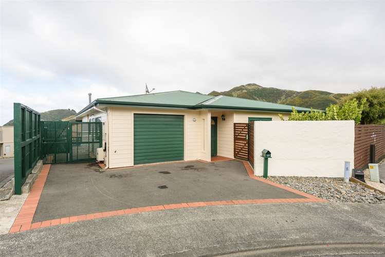 32 Jordan Street Island Bay_4