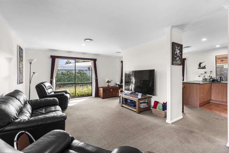 21 Timms Place Masterton_6