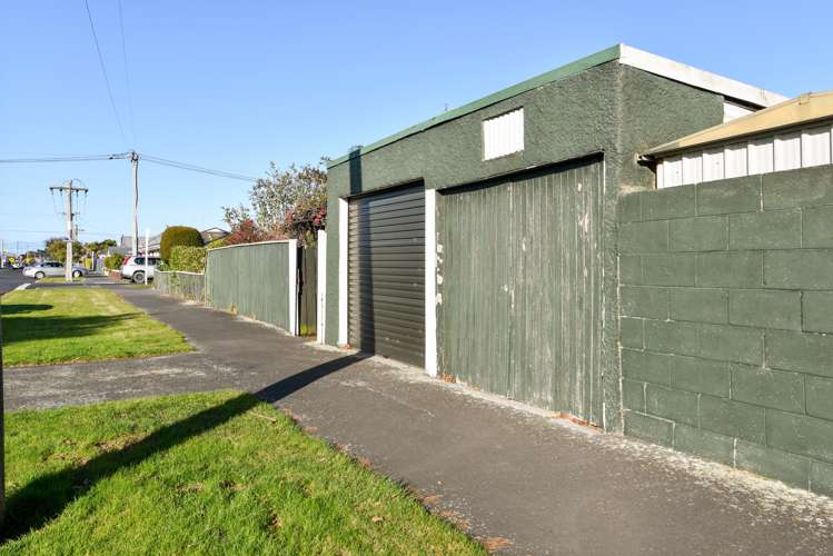 56 Young Street Saint Kilda_19