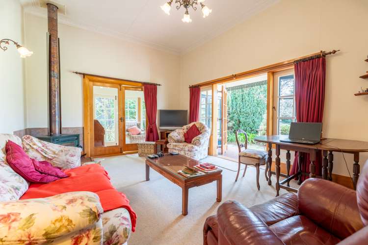 67 Gordon Street Kurow_6